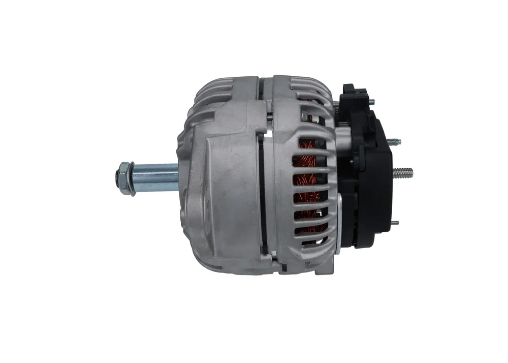 generátor BOSCH 1986A00962