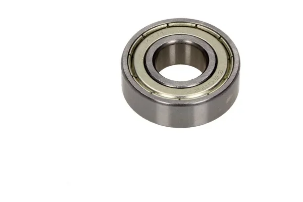 Lozisko MAXGEAR 10-0194