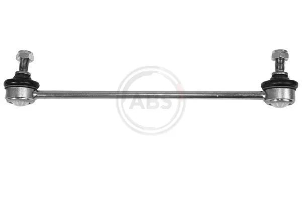Tyc/vzpera, stabilisator A.B.S. 260395 Tyc/vzpera, stabilisator A.B.S. 260395