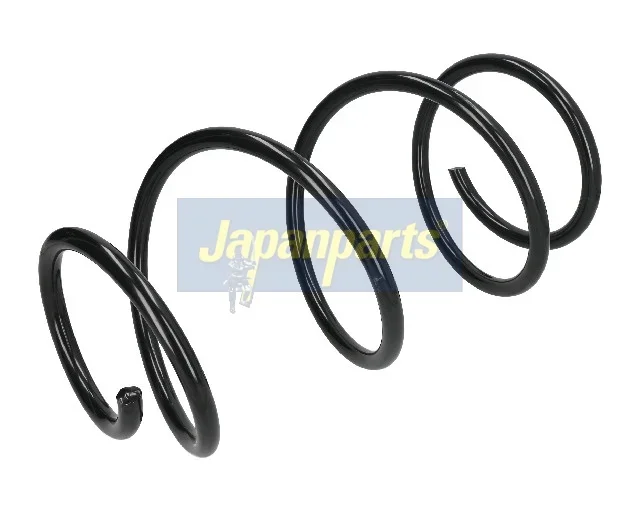 Pružina podvozku JAPANPARTS ZC1156A – OE 5006759AB