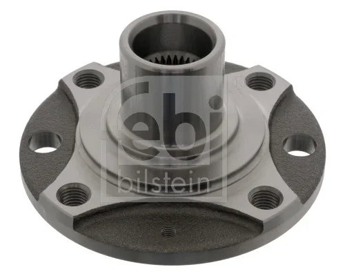Náboj kola FEBI BILSTEIN 03965