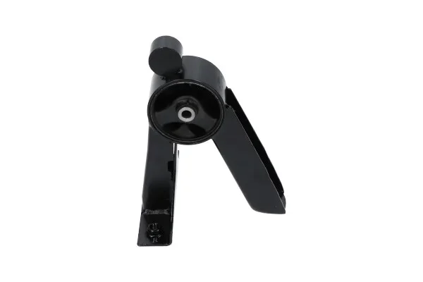 Zaveseni motoru KAVO PARTS EEM-8513
