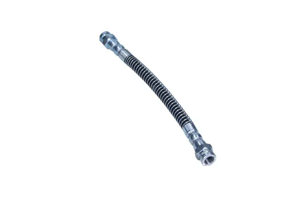 Brzdová hadice MAXGEAR 52-0506 – OE 58738-1C000