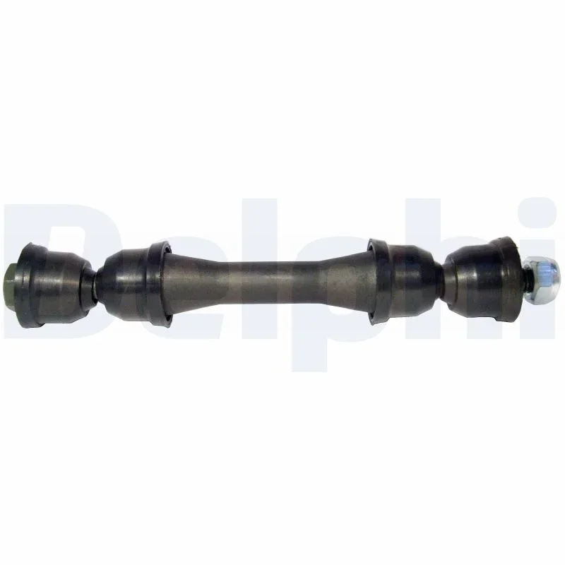Tyc/vzpera, stabilisator DELPHI TC1742