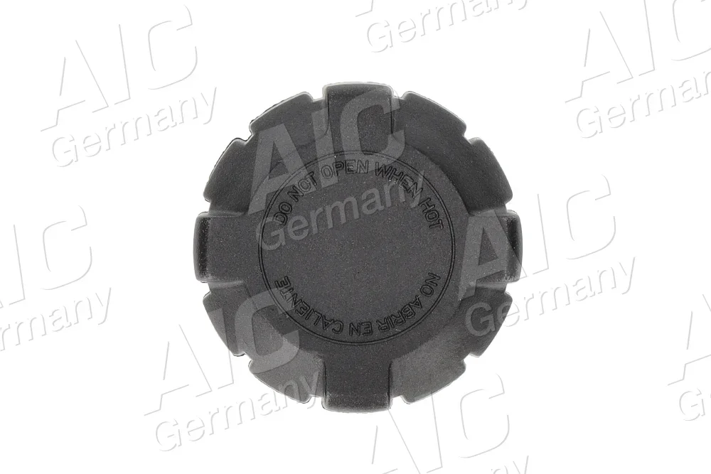 Uzavírací víčko AIC 56074