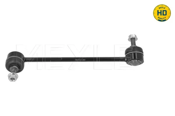 Tyc/vzpera, stabilisator MEYLE 28-160600018/HD – OE 548402F000