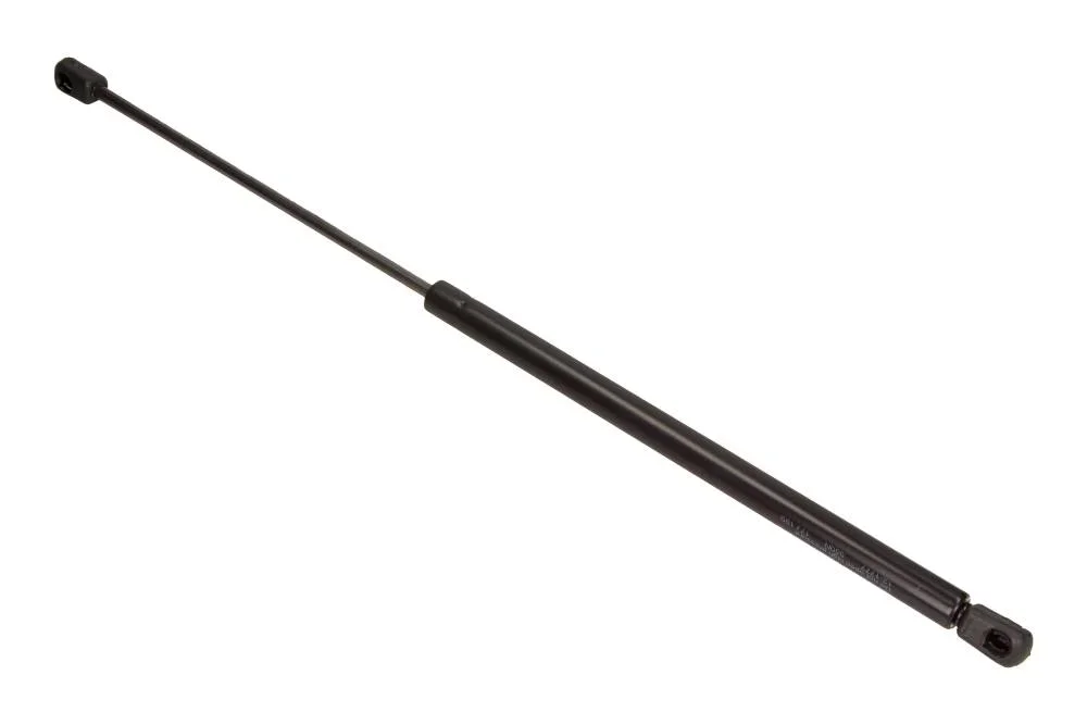 Pneumaticka pruzina, zavazadlovy / nakladovy prostor MAXGEAR 12-1777