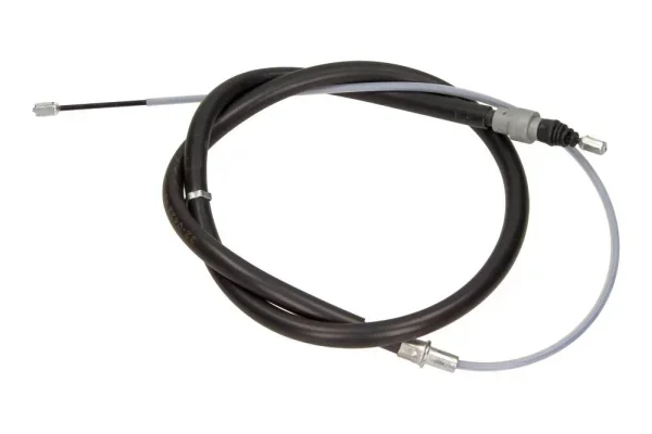 Tazne lanko, parkovaci brzda MAXGEAR 32-0422