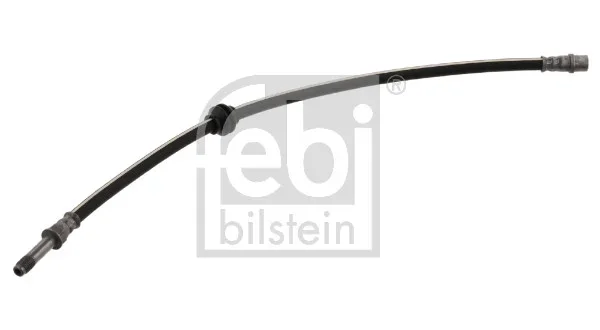 Brzdová hadice FEBI BILSTEIN 36479