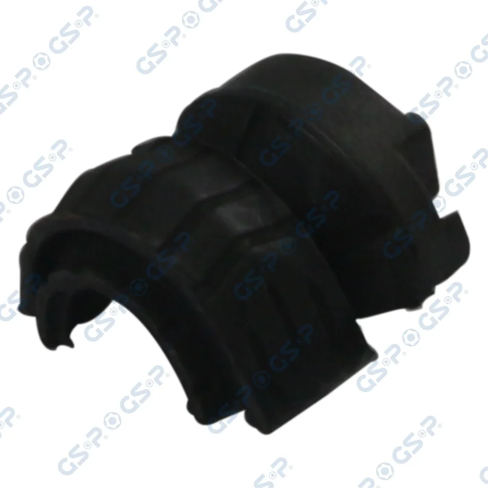 Držák, Příčný stabilizátor GSP 530532