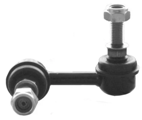 TYČ STABILIZ./P/PRIMERA 02- /P/ HART 423821 – OE 54618AU000