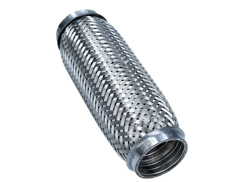 Flexibilní trubka, výfukový systém MAXGEAR 27-6422 Flexibilní trubka, výfukový systém MAXGEAR 27-6422
