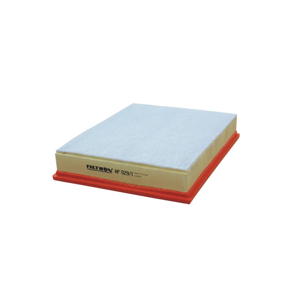 Vzduchový filtr FILTRON AP029/1 – OE 13717798342