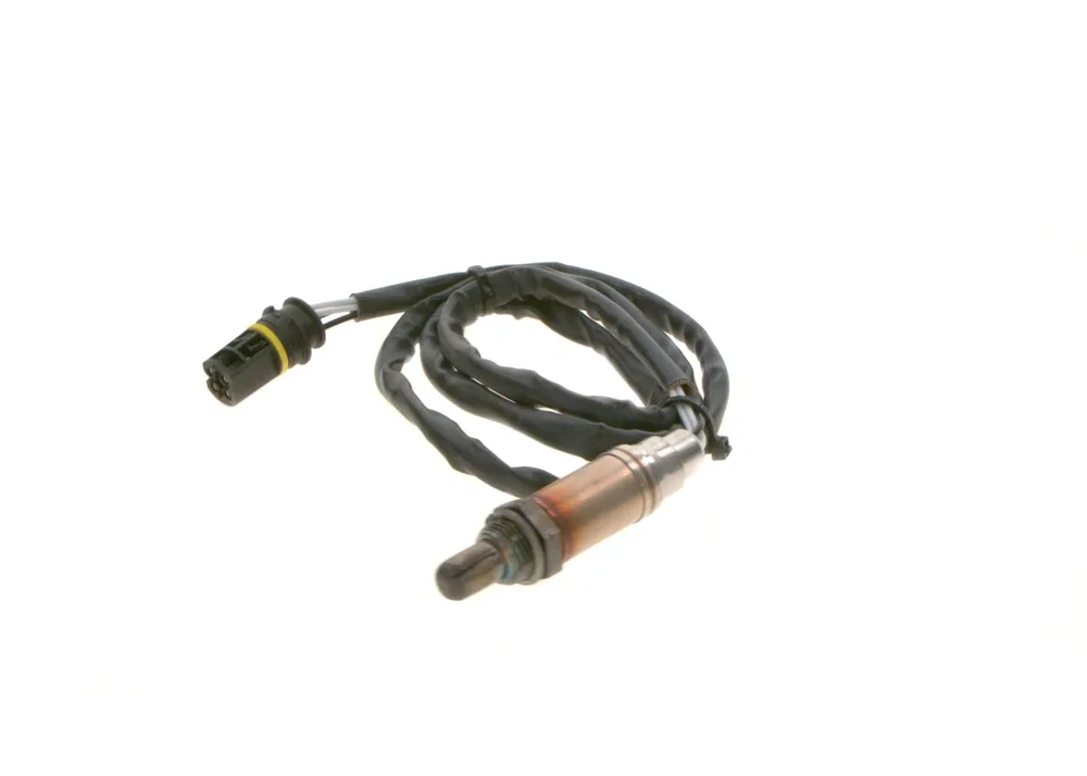 Lambda sonda BOSCH 0258005083