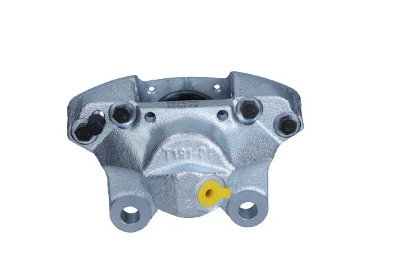 Brzdový třmen MAXGEAR 82-0672