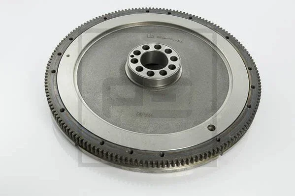 Setrvačník PE Automotive 030.414-00A
