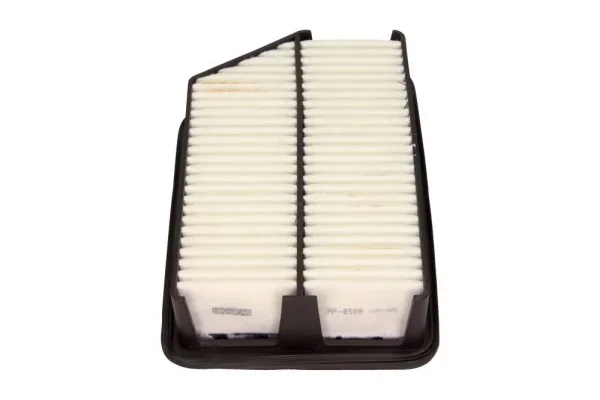 Vzduchový filtr MAXGEAR 26-0779