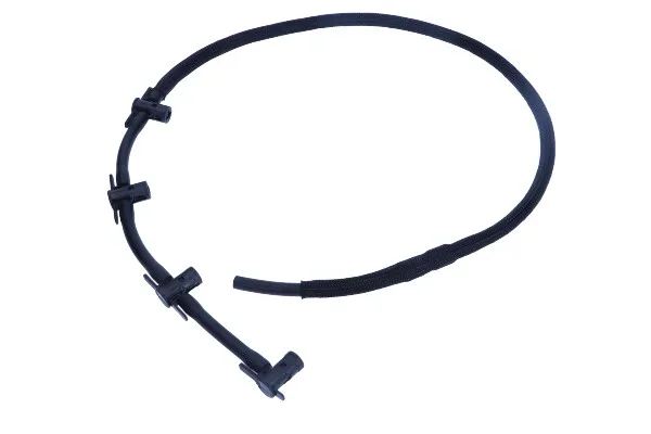 Hadice, unikání paliva MAXGEAR 15-0078