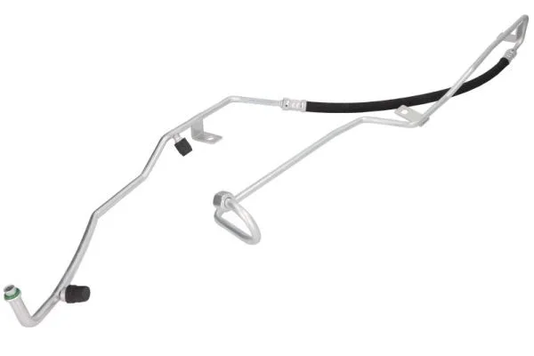 Vysokotlaké vedení, klimatizace THERMOTEC KTT160098 – OE 1638935