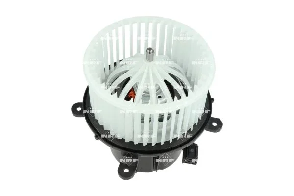 vnitřní ventilátor NRF 34295