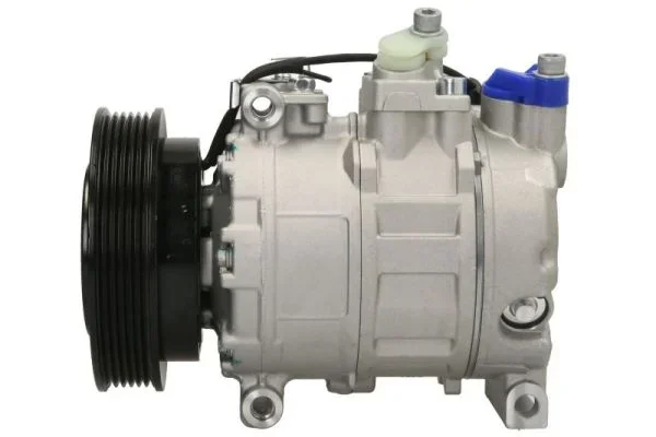 Kompresor, klimatizace THERMOTEC KTT090282