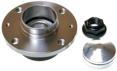 Sada lozisek kol DENCKERMANN W413320
