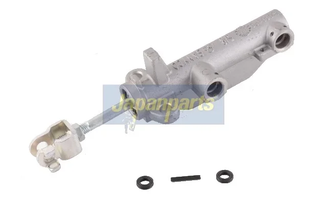 Hlavní válec, spojka JAPANPARTS FR-420 Hlavní válec, spojka JAPANPARTS FR-420