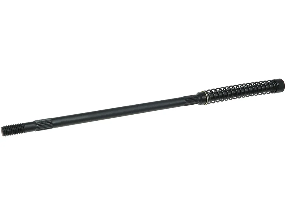 Push rod for starter AS-PL SRS0200S