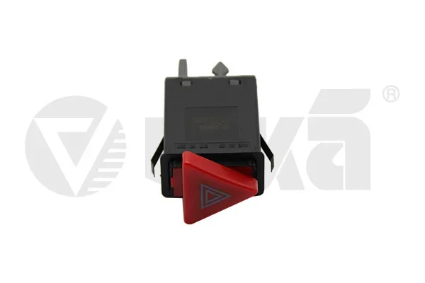 Vypinac vystraznych blikacu vika 99530054801 – OE 1U0953235B Vypinac vystraznych blikacu vika 99530054801 – OE 1U0953235B