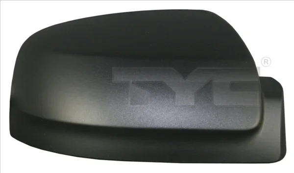 Kryt, vnejsi zrcatko TYC 321-0123-2 Kryt, vnejsi zrcatko TYC 321-0123-2