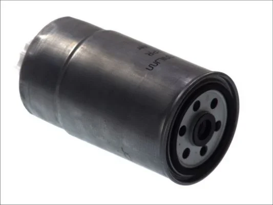 Palivový filtr JC PREMIUM B3F032PR