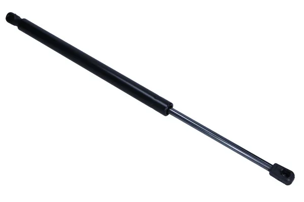 Pneumatická pružina, zavazadlový / nákladový prostor MAXGEAR 12-2154