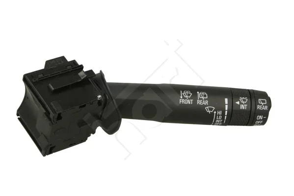 PŘEPÍNAČ STĚRAČŮ MERIVA 1.4 10- HART 549270