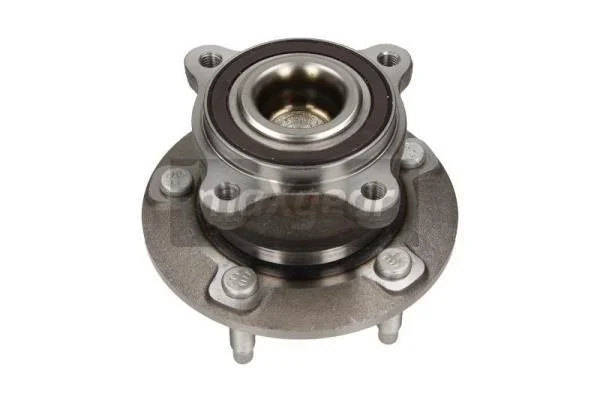 Sada lozisek kol MAXGEAR 33-0820 – OE 13502873