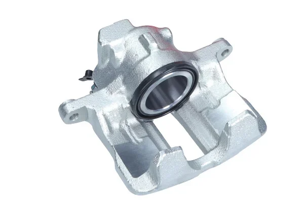 Brzdový třmen MAXGEAR 82-0986