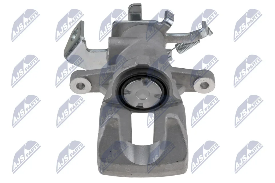 Brzdový třmen NTY HZT-FT-021 – OE 77367606