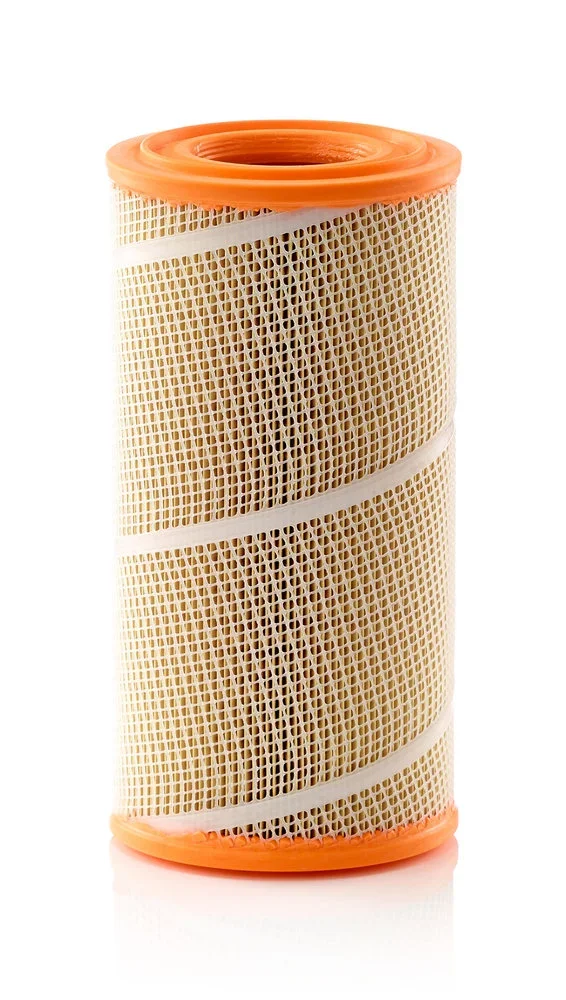 Vzduchový filtr MANN-FILTER C18902 – OE 354308A1