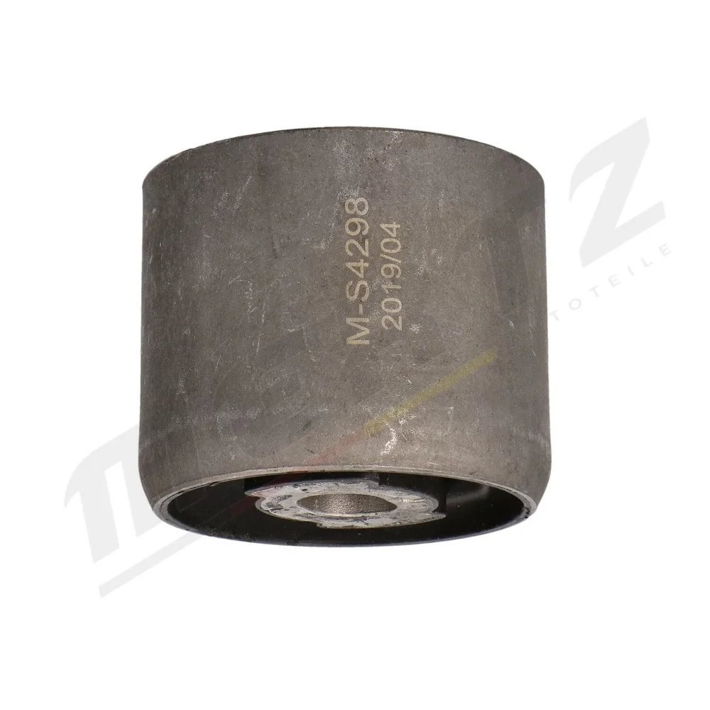 Uložení, nosník nápravy MERTZ M-S4298 – OE 33171093565