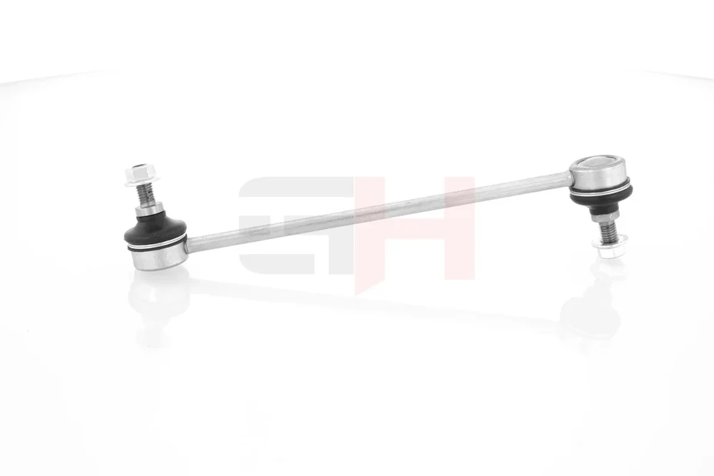 Tyč/vzpěra, stabilizátor GH GH-573281