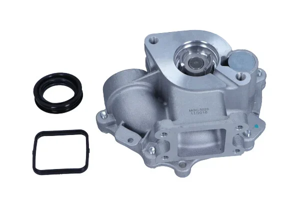 Vodní čerpadlo MAXGEAR 47-0217