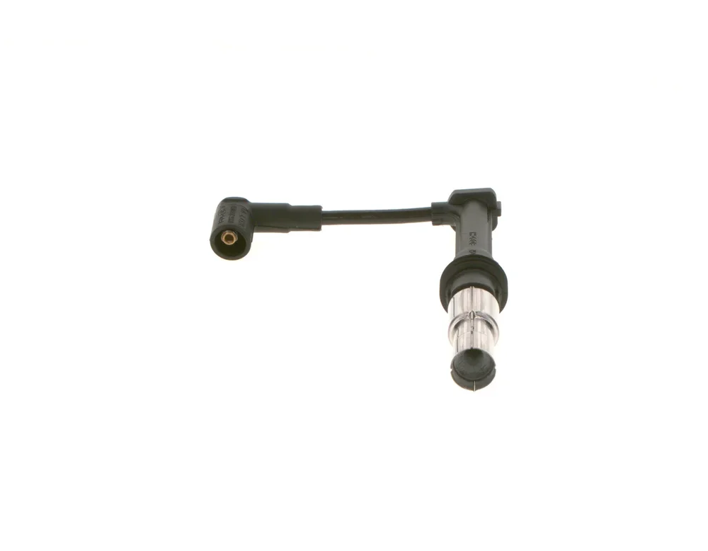 zapalovací kabel BOSCH 0356912981 – OE 46755606