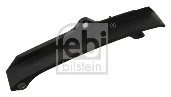 Vodici lista, rozvodovy retez FEBI BILSTEIN 25182