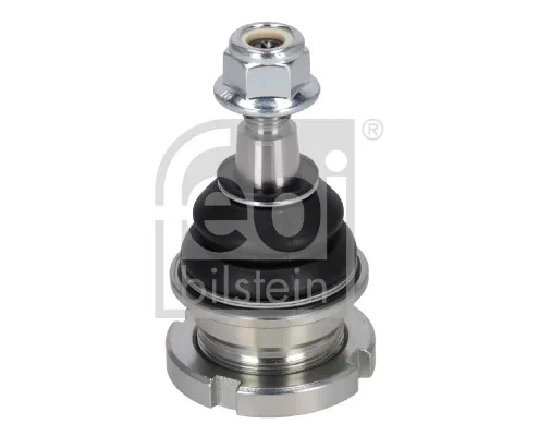 Podpora-/ Kloub FEBI BILSTEIN 21637