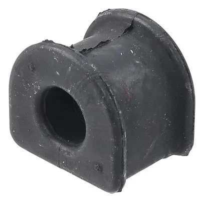 Loziskove pouzdro, stabilizator A.B.S. 270756 – OE 4B0511327 Loziskove pouzdro, stabilizator A.B.S. 270756 – OE 4B0511327