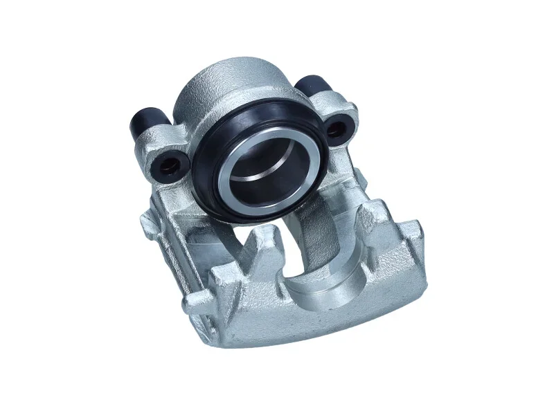 Brzdový třmen MAXGEAR 82-1662 – OE 5Q0615124
