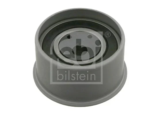 Napínací kladka, ozubený řemen FEBI BILSTEIN 26735 Napínací kladka, ozubený řemen FEBI BILSTEIN 26735