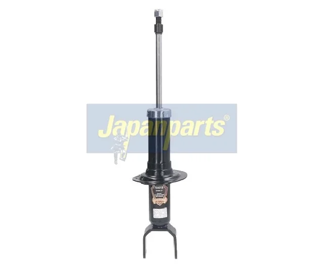 Tlumič pérování JAPANPARTS MM-70019