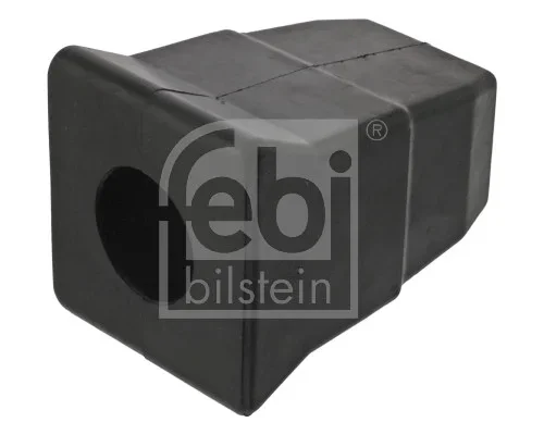 Zarazka, odpruzeni FEBI BILSTEIN 44641 – OE 1401541
