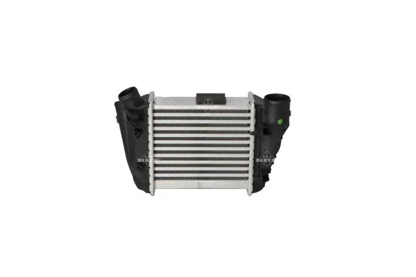 Chladič turba NRF 30754
