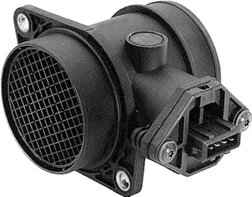 Snimac mnozstvi protekajiciho vzduchu MAGNETI MARELLI 213719640019